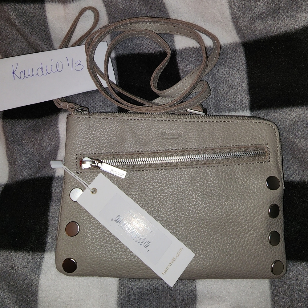 Hammitt Nash NWT